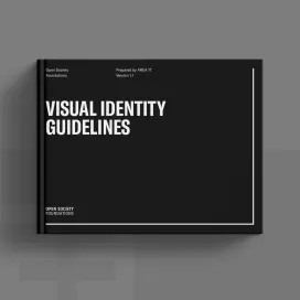 Open Society Foundations